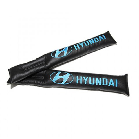 Hyundai 2 Pc